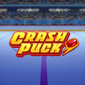 Crash Puck
