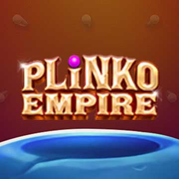 Plinko Empire